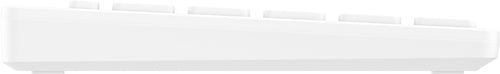 HP 350 Compact Multi-Device Bluetooth Keyboard HP 350 Compact Multi-Device Bluetooth Keyboard
